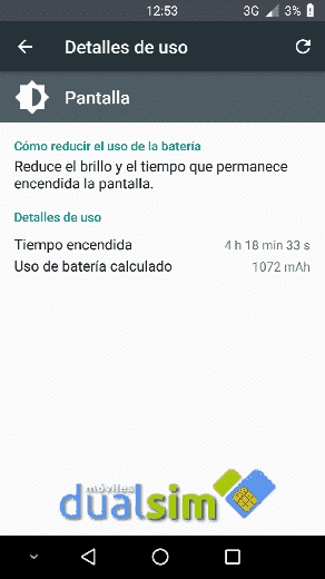 Screenshot_20160918-125357.png