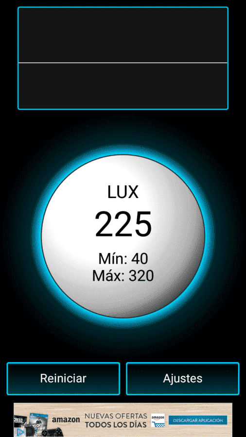 Screenshot_20160920-105725.png