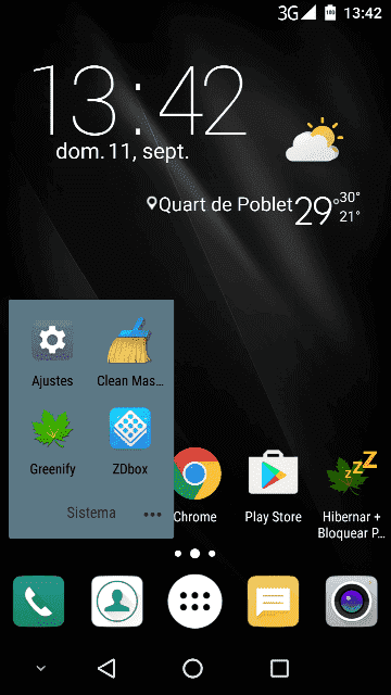 Screenshot_20160921-002002.png