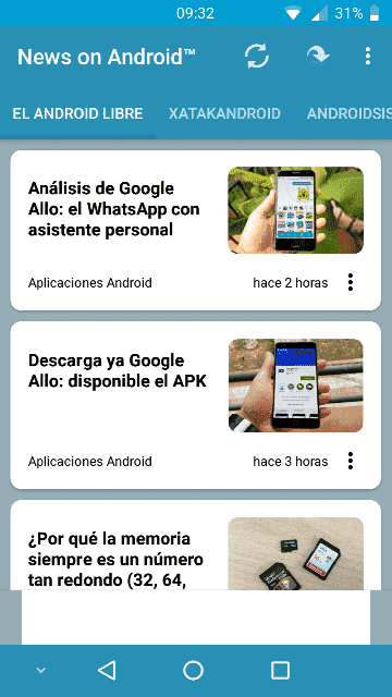 Screenshot_20160921-093229.png