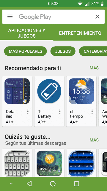 Screenshot_20160921-093321.png