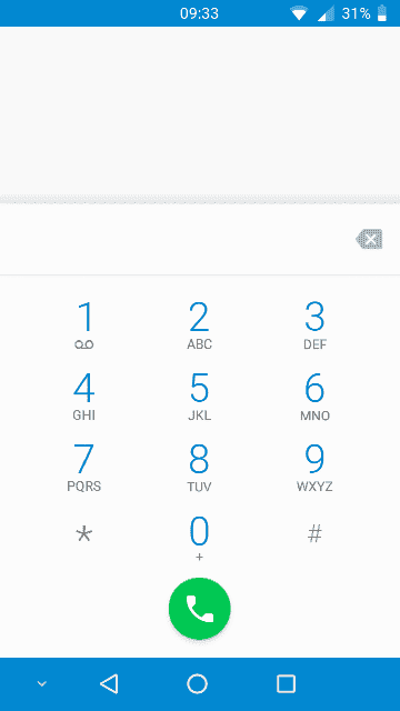 Screenshot_20160921-093337.png