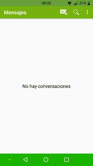 Screenshot_20160921-093349.png
