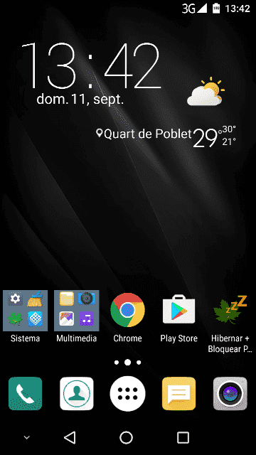 Screenshot_20160921-0934211.png