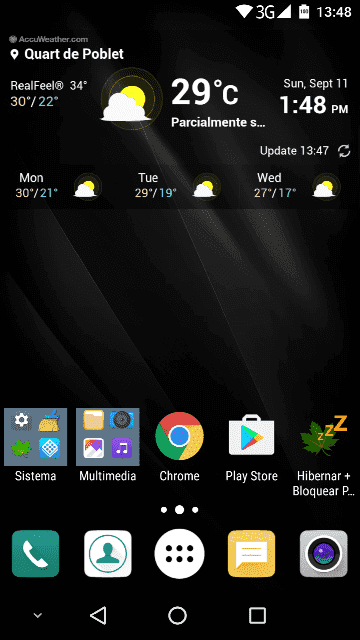 Screenshot_20160921-0934212.png
