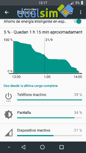 Screenshot_20160921-131727.png