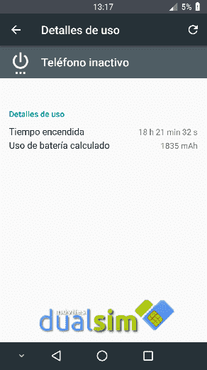 Screenshot_20160921-131738.png