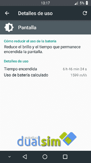 Screenshot_20160921-131747.png