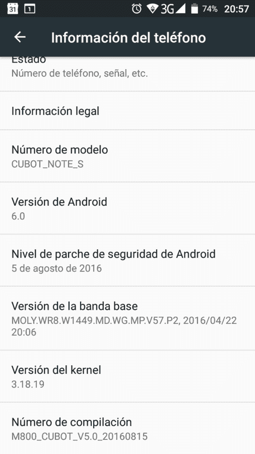 Screenshot_20160921-205747.png