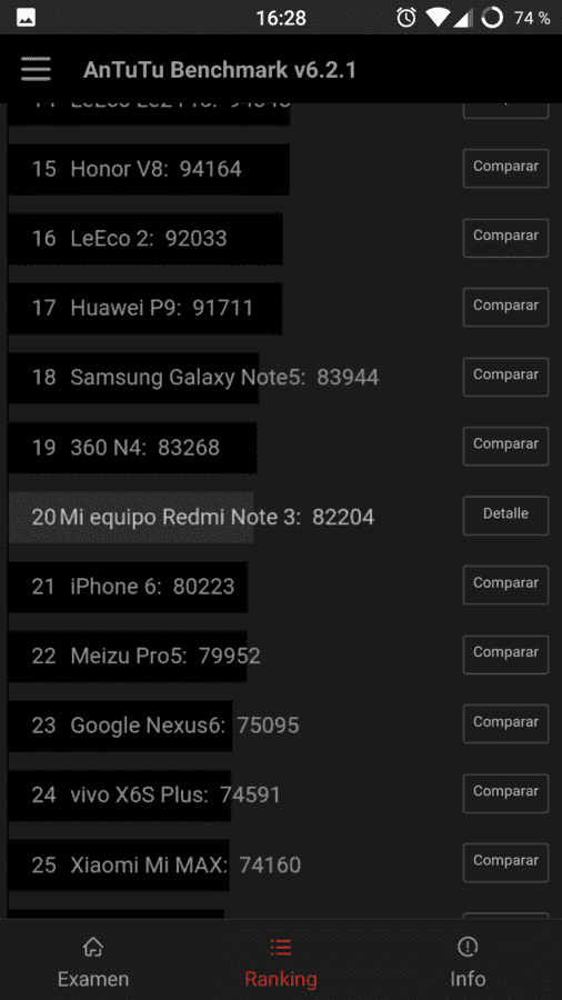 Screenshot_20160922-162828.png