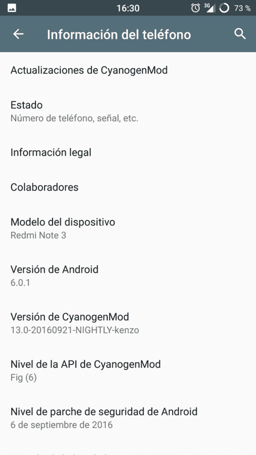 Screenshot_20160922-163028.png