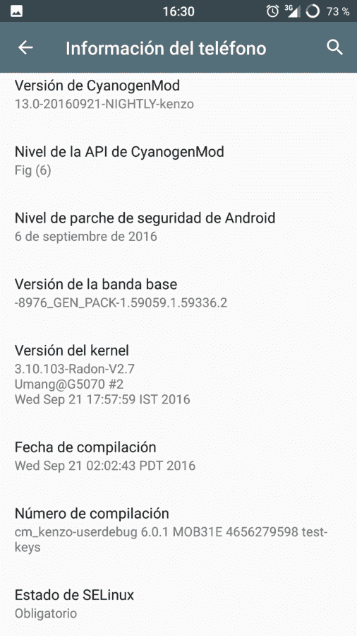 Screenshot_20160922-163036.png