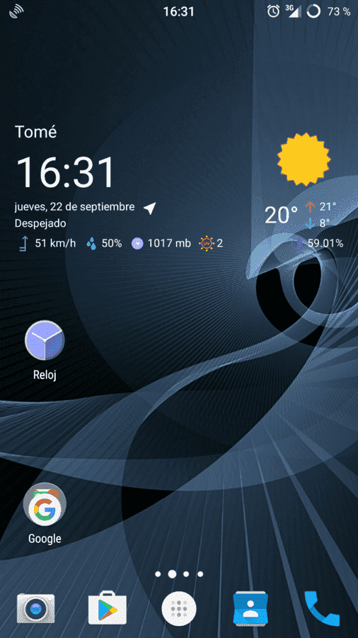 Screenshot_20160922-163136.png