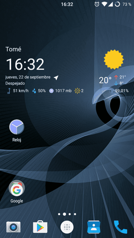 Screenshot_20160922-163210.png