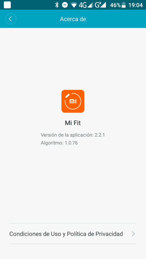 Screenshot_20160922-190421.png