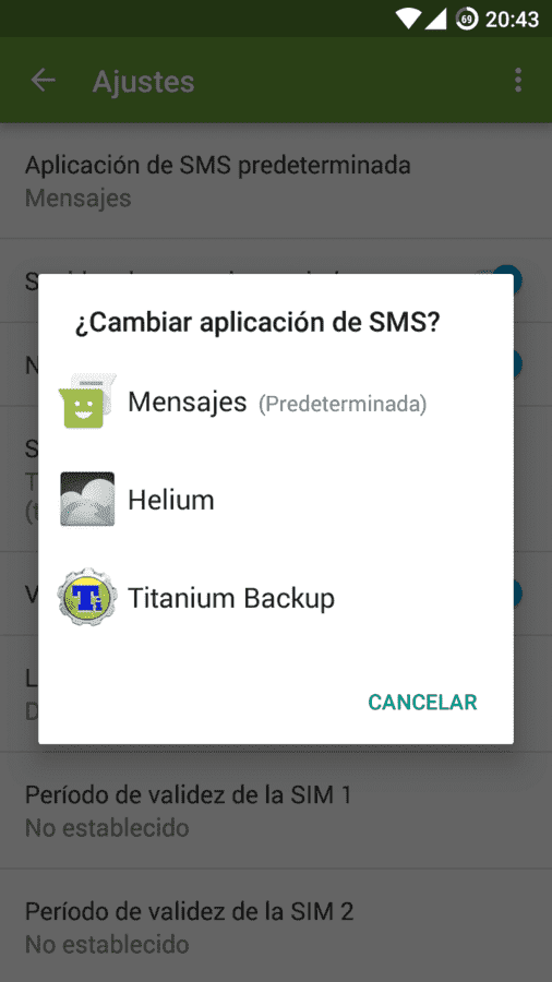Screenshot_20160922-204314.png