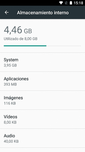 Screenshot_20160923-151847.png