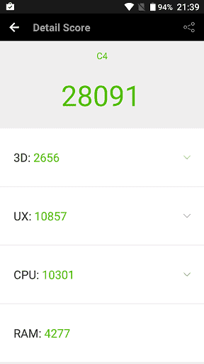 Screenshot_20160923-213943.png