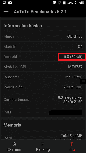 Screenshot_20160923-214012.png