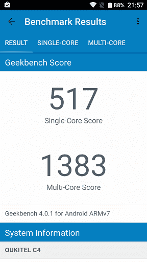 Screenshot_20160923-215745.png
