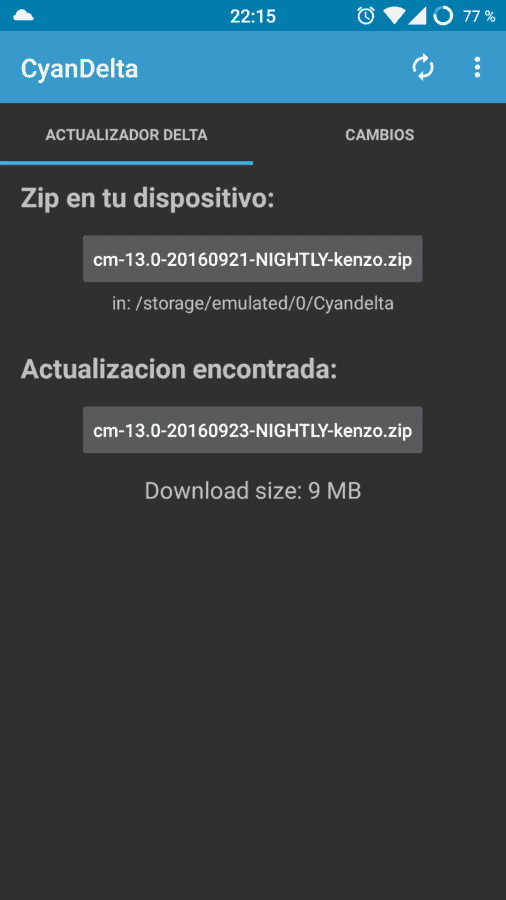 Screenshot_20160923-221532.png