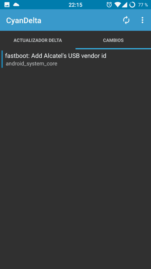 Screenshot_20160923-221556.png