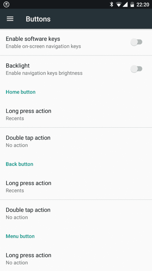 Screenshot_20160924-222055.png