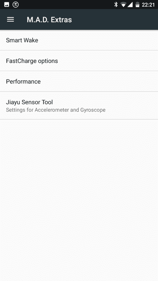 Screenshot_20160924-222105.png