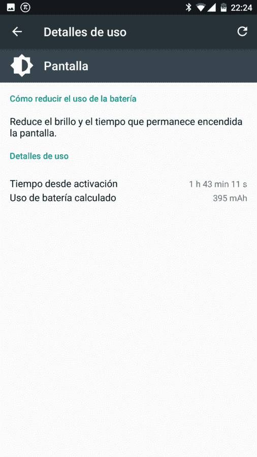 Screenshot_20160924-222401.png