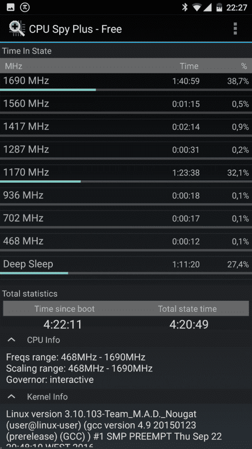Screenshot_20160924-222753.png