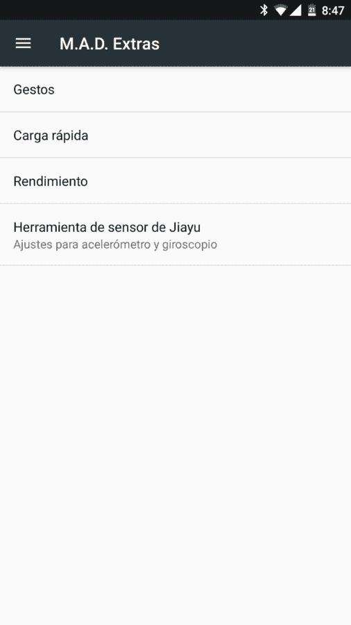 Screenshot_20160925-084750.png
