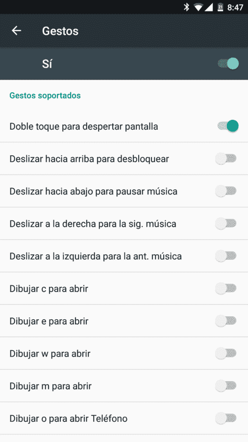 Screenshot_20160925-084759.png