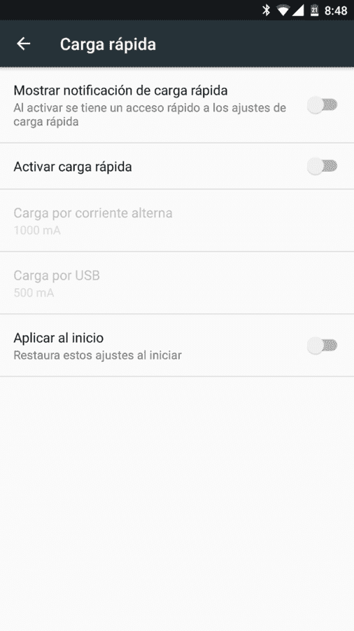Screenshot_20160925-084806.png