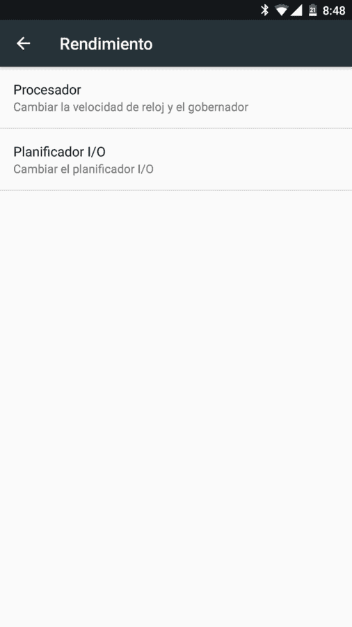 Screenshot_20160925-084823.png