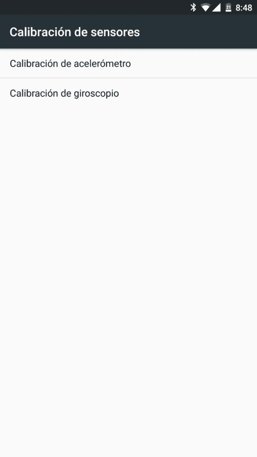 Screenshot_20160925-084835.png