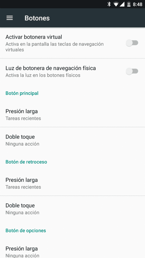 Screenshot_20160925-084852.png