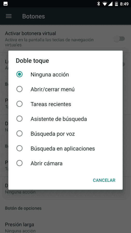 Screenshot_20160925-084907.png