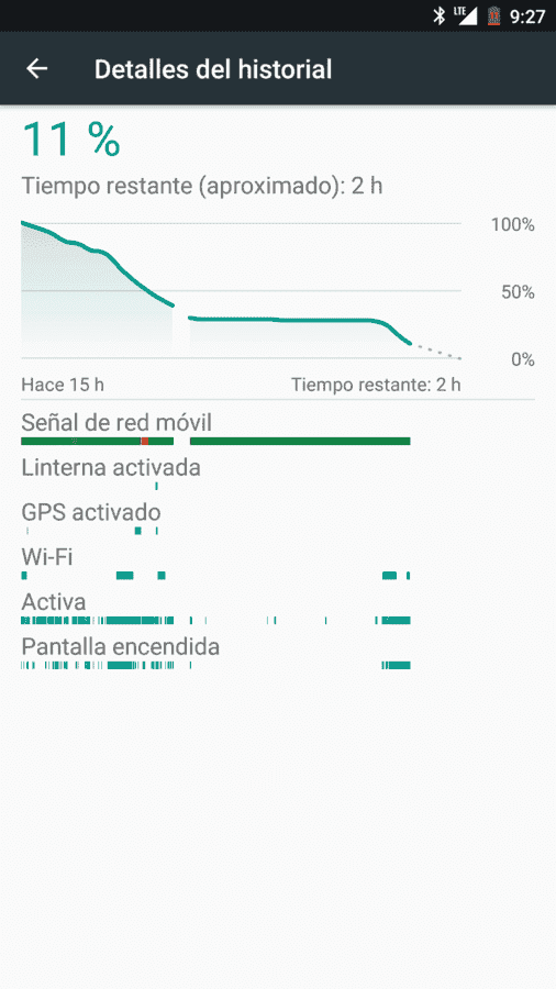 Screenshot_20160925-092728.png
