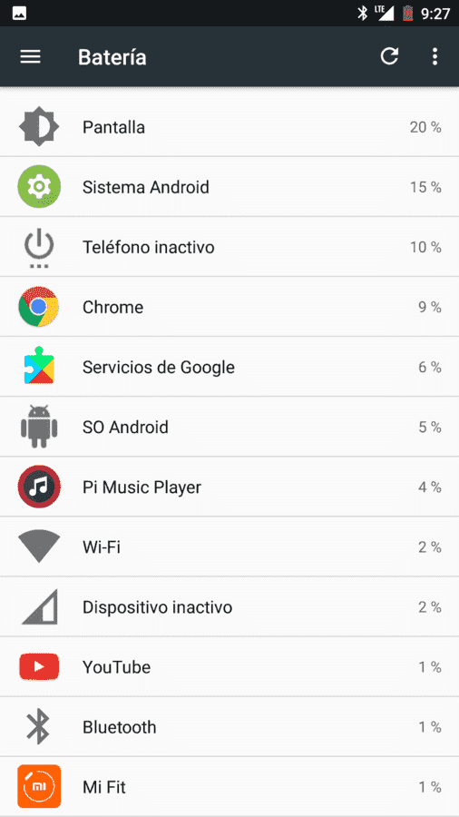 Screenshot_20160925-092734.png