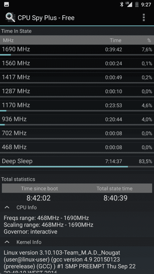 Screenshot_20160925-092745.png