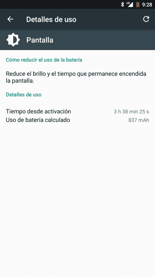 Screenshot_20160925-092845.png