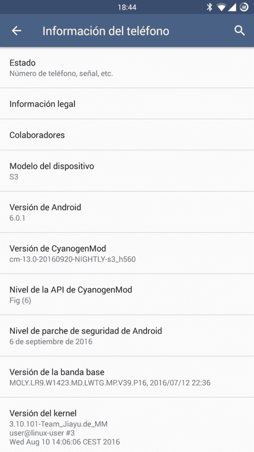 Screenshot_20160925-184454.png