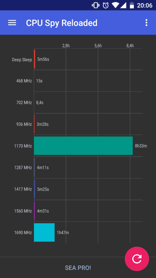 Screenshot_20160925-200624.png