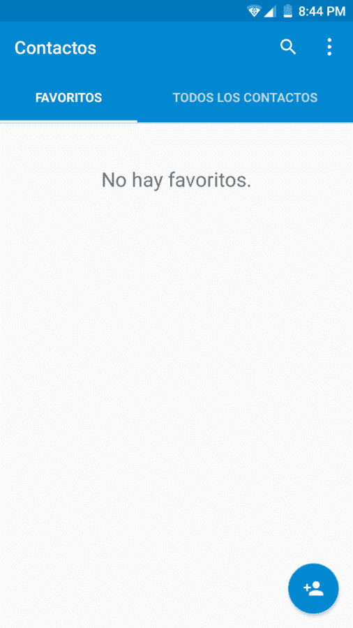 Screenshot_20160925-204453.png