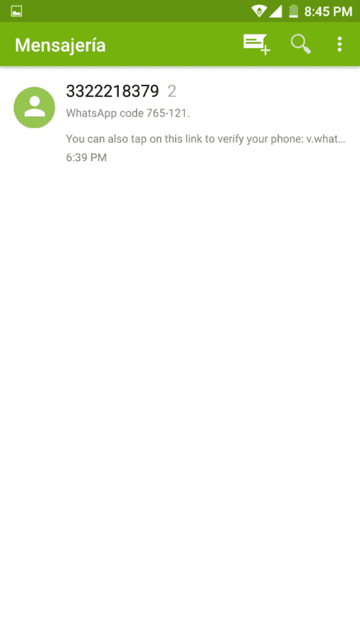 Screenshot_20160925-204504.png