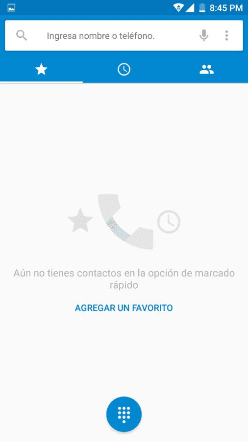 Screenshot_20160925-204511.png