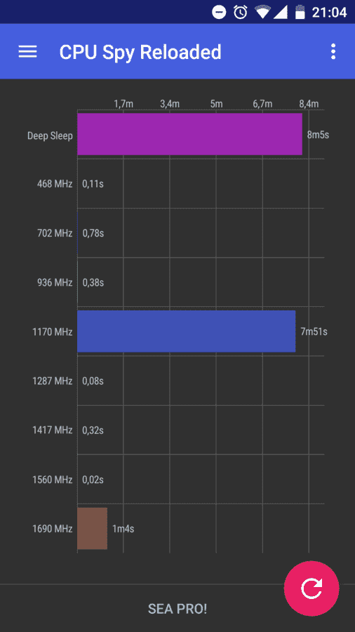 Screenshot_20160925-210421.png