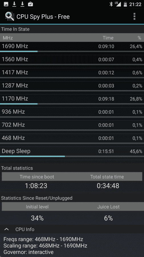 Screenshot_20160925-212247.png
