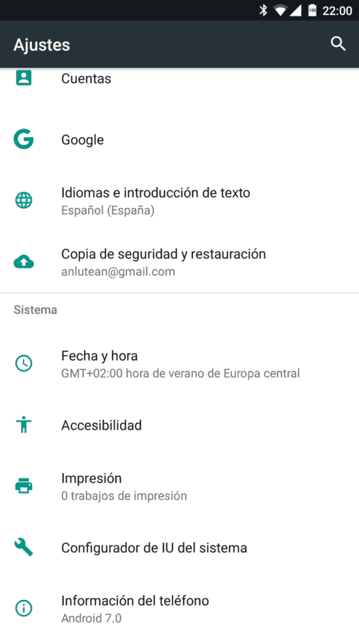 Screenshot_20160925-220004.png