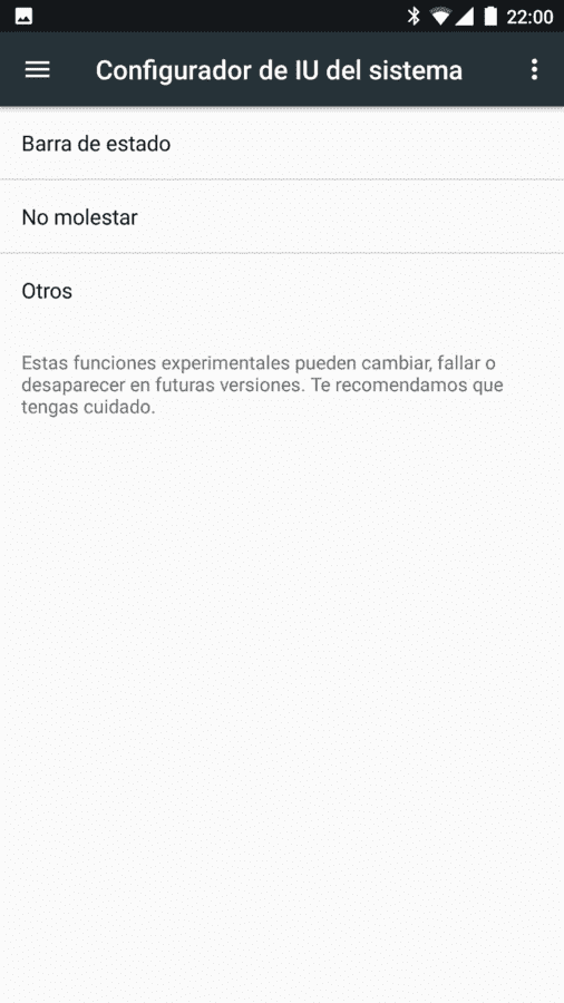 Screenshot_20160925-220011.png